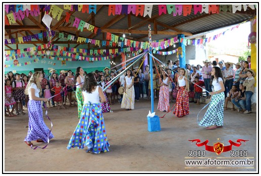 rolim de moura